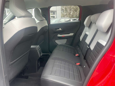 Citroën C3 Vorführwagen Citroën C3 Vorführwagen