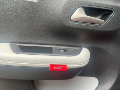 Citroën C3 Vorführwagen Citroën C3 Vorführwagen
