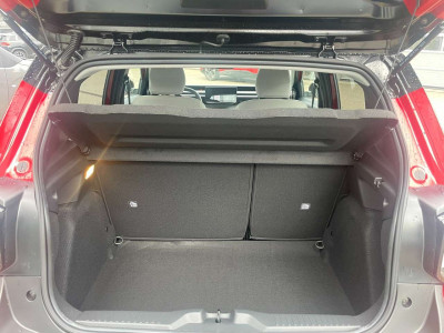 Citroën C3 Vorführwagen Citroën C3 Vorführwagen