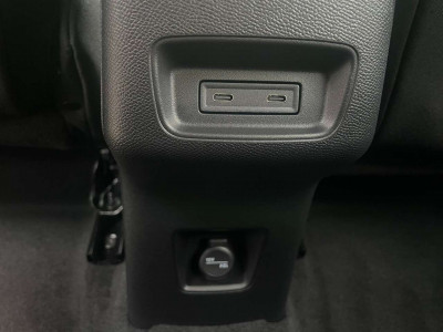 Citroën C3 Vorführwagen Citroën C3 Vorführwagen