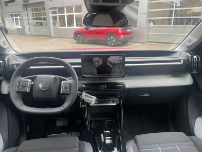 Citroën C3 Vorführwagen Citroën C3 Vorführwagen