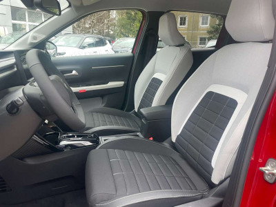 Citroën C3 Vorführwagen Citroën C3 Vorführwagen