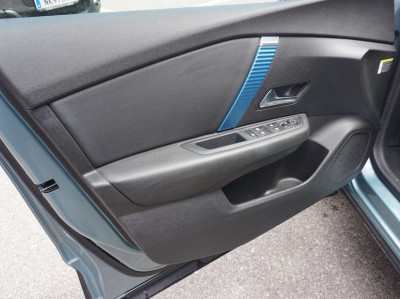 Citroën C4 Gebrauchtwagen