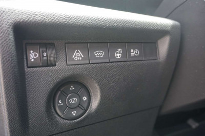 Citroën C4 Gebrauchtwagen