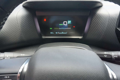 Citroën C4 Gebrauchtwagen