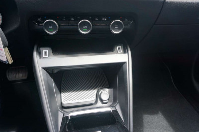 Citroën C4 Gebrauchtwagen