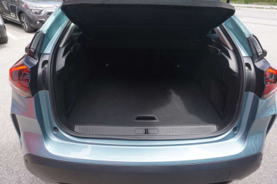 Citroën C4 Gebrauchtwagen