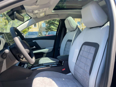 Citroën C4 Neuwagen Citroën C4 Neuwagen