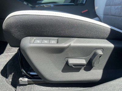 Citroën C4 Neuwagen Citroën C4 Neuwagen