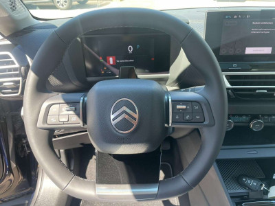 Citroën C4 Neuwagen Citroën C4 Neuwagen