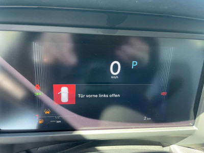 Citroën C4 Neuwagen Citroën C4 Neuwagen