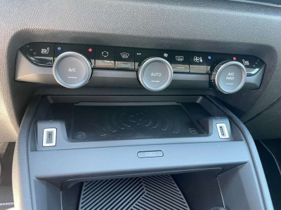 Citroën C4 Neuwagen Citroën C4 Neuwagen