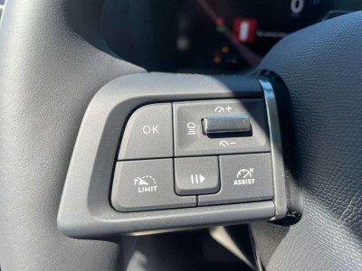Citroën C4 Neuwagen Citroën C4 Neuwagen
