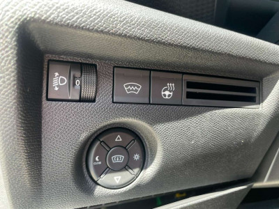 Citroën C4 Neuwagen Citroën C4 Neuwagen