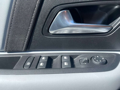 Citroën C4 Neuwagen Citroën C4 Neuwagen
