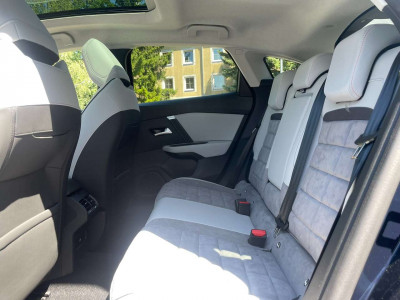 Citroën C4 Neuwagen Citroën C4 Neuwagen
