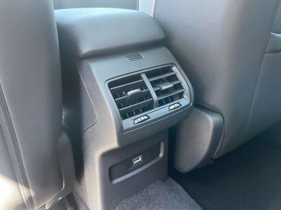 Citroën C4 Neuwagen Citroën C4 Neuwagen