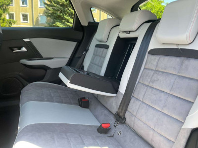 Citroën C4 Neuwagen Citroën C4 Neuwagen
