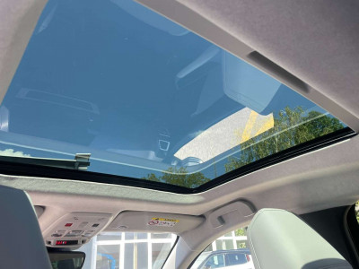Citroën C4 Neuwagen Citroën C4 Neuwagen