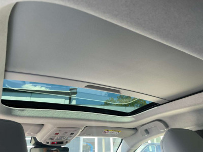 Citroën C4 Neuwagen Citroën C4 Neuwagen