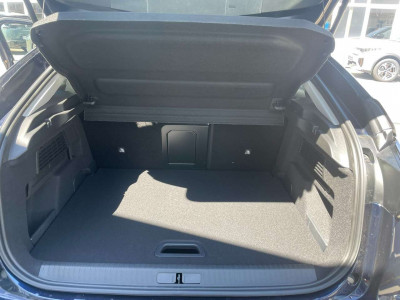 Citroën C4 Neuwagen Citroën C4 Neuwagen
