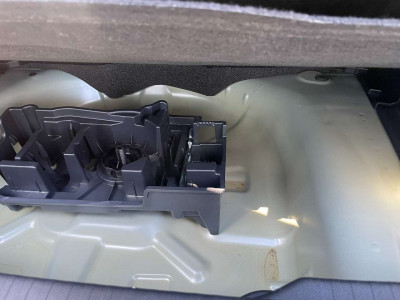 Citroën C4 Neuwagen Citroën C4 Neuwagen