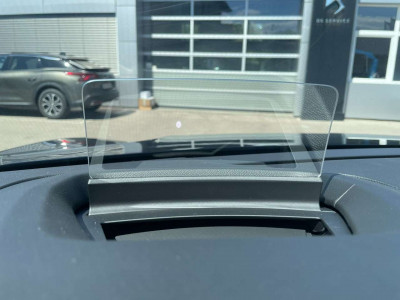 Citroën C4 Neuwagen Citroën C4 Neuwagen