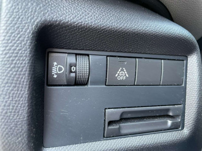 Citroën C5 Aircross Gebrauchtwagen Citroën C5 Aircross Gebrauchtwagen