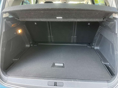 Citroën C5 Aircross Gebrauchtwagen Citroën C5 Aircross Gebrauchtwagen