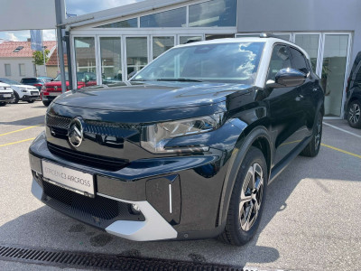 Citroën C3 Aircross Neuwagen