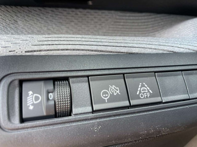 Citroën C3 Aircross Neuwagen