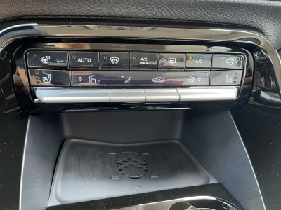 Citroën C3 Aircross Neuwagen