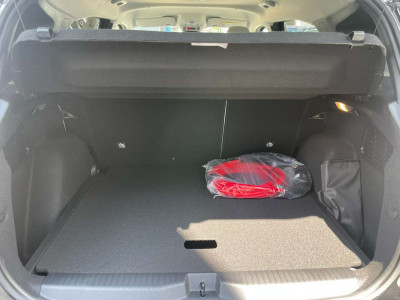 Citroën C3 Aircross Neuwagen