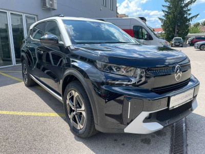 Citroën C3 Aircross Neuwagen