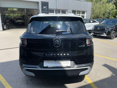Citroën C3 Aircross Neuwagen