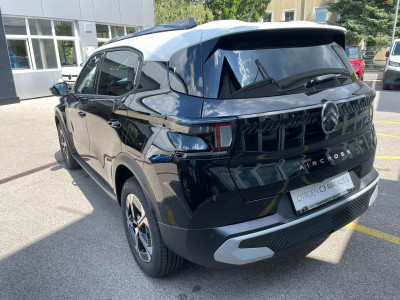 Citroën C3 Aircross Neuwagen