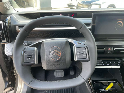 Citroën C3 Aircross Neuwagen