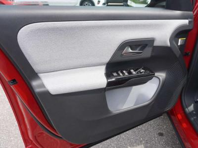 Citroën C5 Aircross Vorführwagen Citroën C5 Aircross Vorführwagen