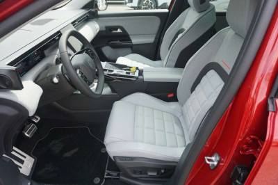 Citroën C5 Aircross Vorführwagen Citroën C5 Aircross Vorführwagen
