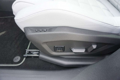 Citroën C5 Aircross Vorführwagen Citroën C5 Aircross Vorführwagen