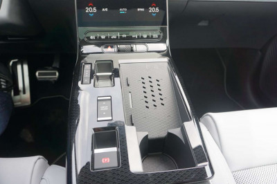 Citroën C5 Aircross Vorführwagen Citroën C5 Aircross Vorführwagen
