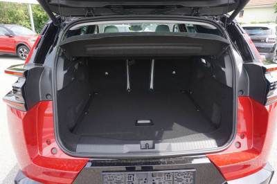 Citroën C5 Aircross Vorführwagen Citroën C5 Aircross Vorführwagen