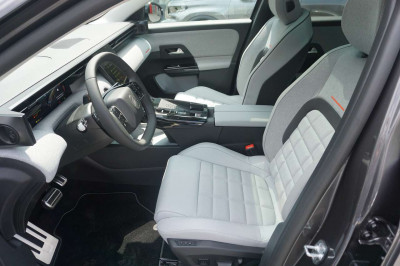Citroën C5 Aircross Vorführwagen Citroën C5 Aircross Vorführwagen