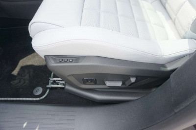 Citroën C5 Aircross Vorführwagen Citroën C5 Aircross Vorführwagen