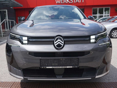 Citroën C5 Aircross Vorführwagen Citroën C5 Aircross Vorführwagen