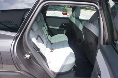 Citroën C5 Aircross Vorführwagen Citroën C5 Aircross Vorführwagen