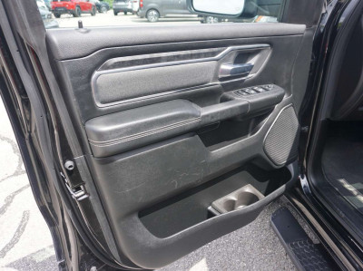 Dodge Ram Gebrauchtwagen Dodge Ram Gebrauchtwagen