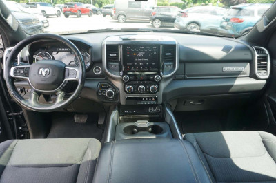 Dodge Ram Gebrauchtwagen Dodge Ram Gebrauchtwagen