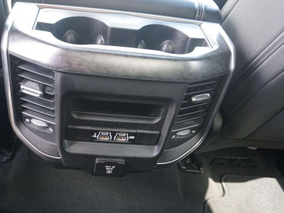 Dodge Ram Gebrauchtwagen Dodge Ram Gebrauchtwagen
