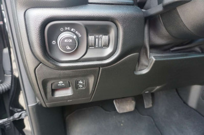 Dodge Ram Gebrauchtwagen Dodge Ram Gebrauchtwagen